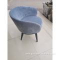 Modern New fashion ROC chair